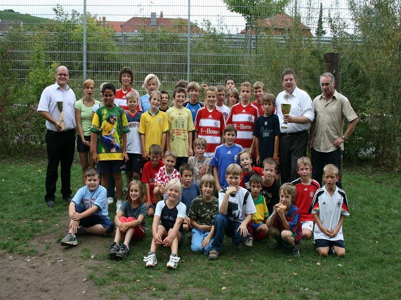 SPD Ferienprogramm_ 2008 (12).jpg